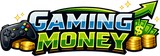 Gaming Money
